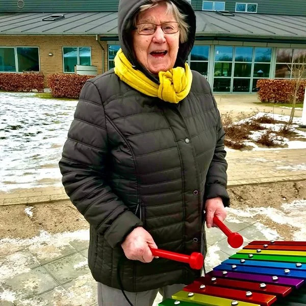 Percussion_Play_Seniors_xylophone.jpeg