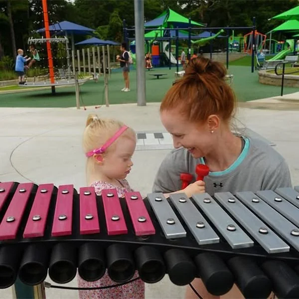 Percussion_Play_Auburn_AL.jpeg