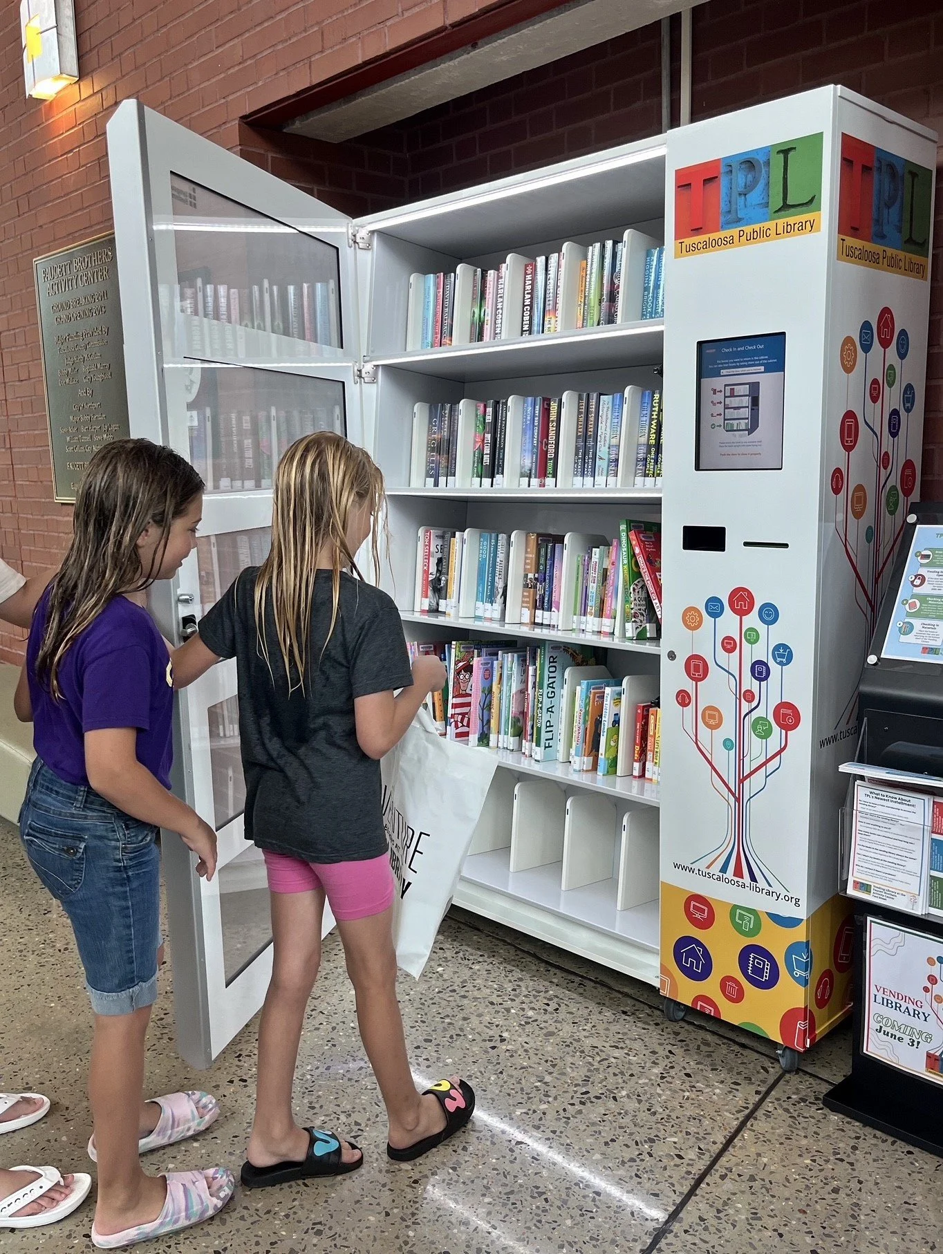 Planning for Stability in an Unpredictable Funding Environment&nbsp;