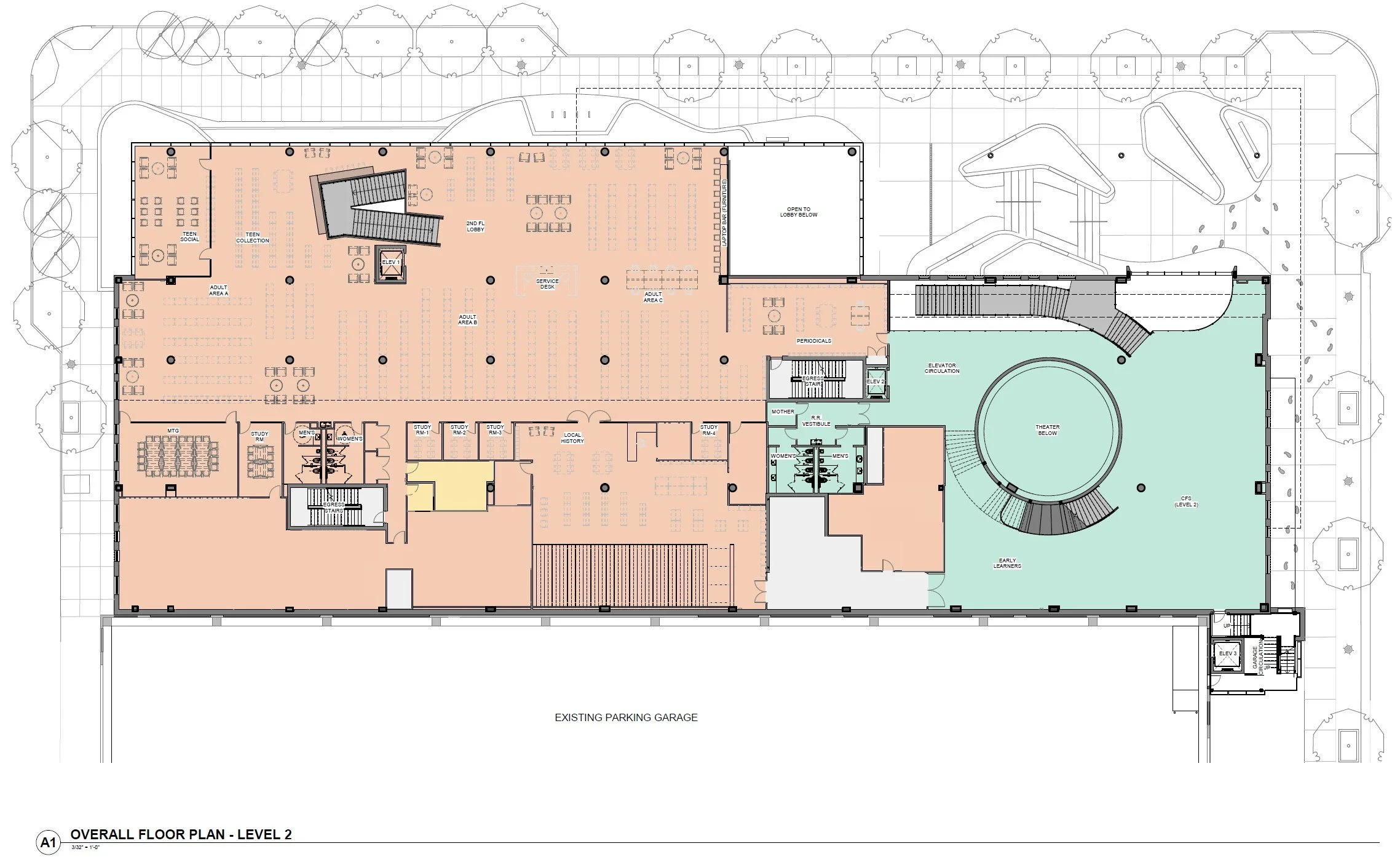 Floorplan Level 2.jpg