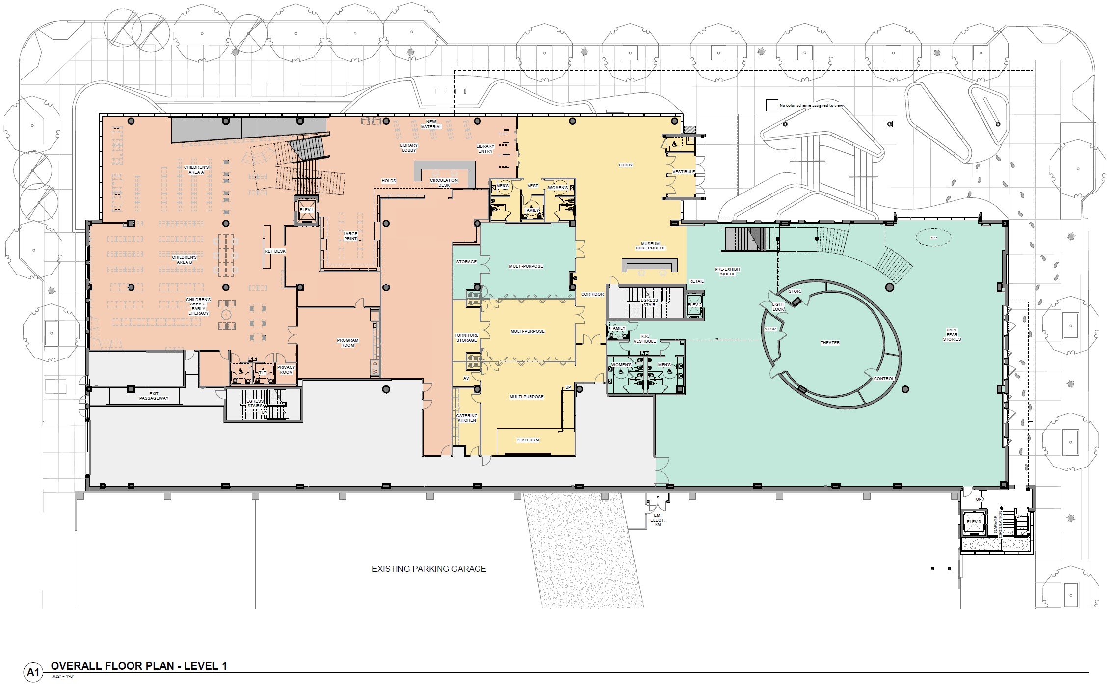 Floorplan Level 1.jpg