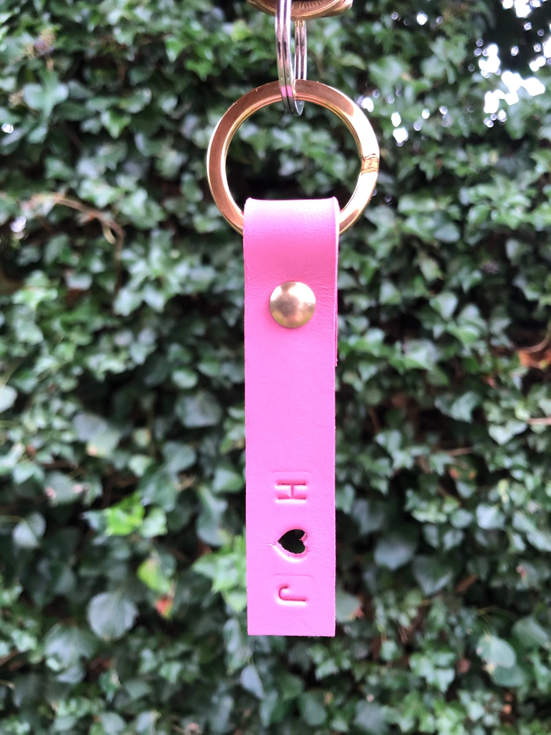 EDB8A2FA-0232-4EF5-8FB8-1DE72E9655D6