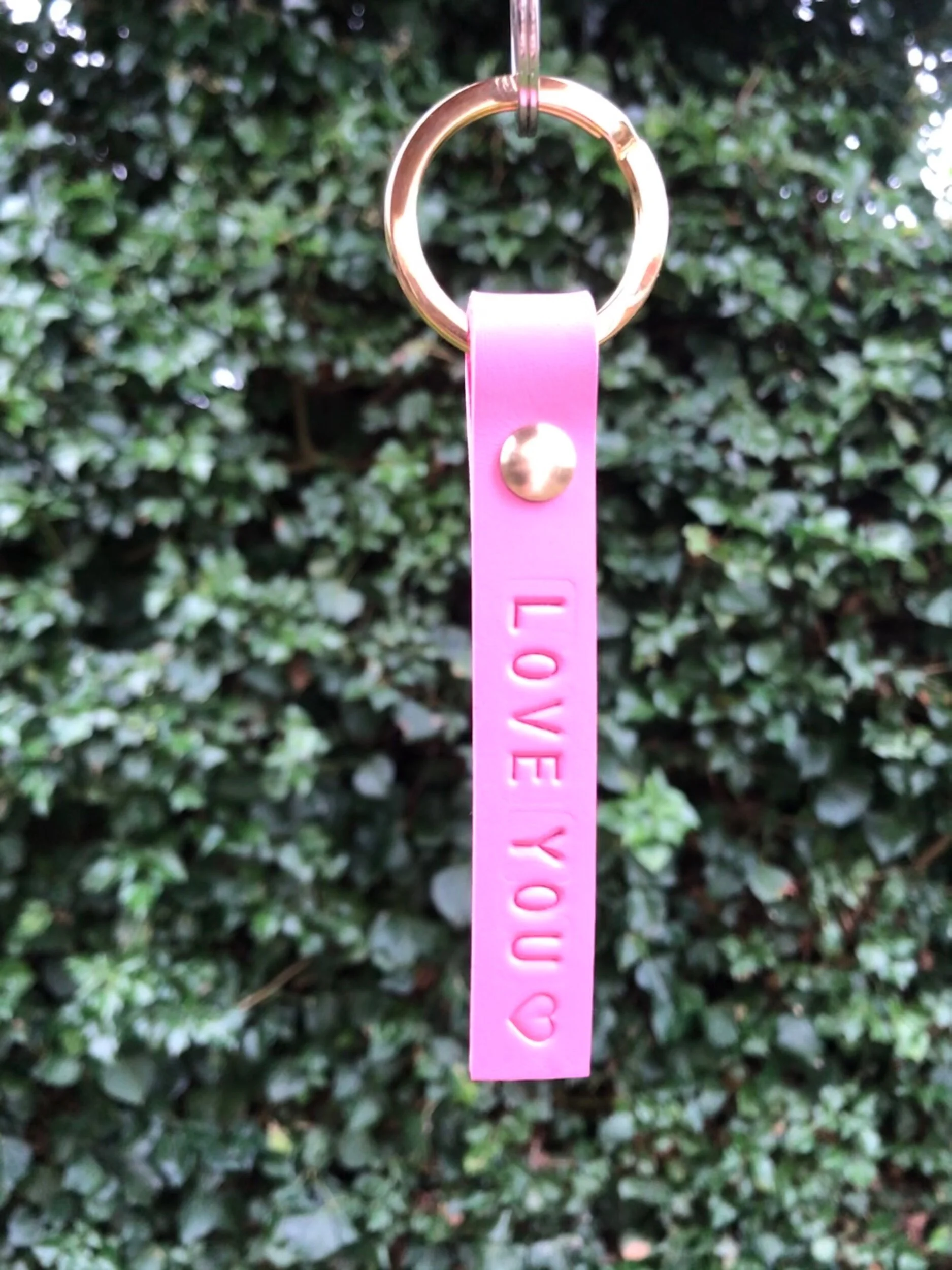 503DDBE7-6E88-4B79-ABD0-E17280911BDD