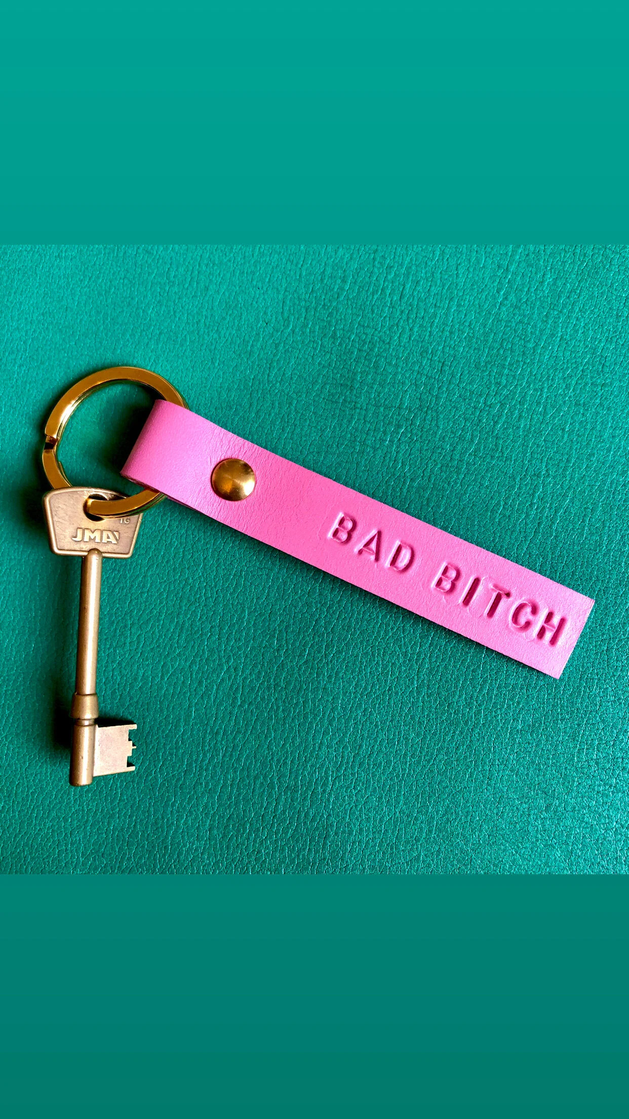 DD5DADB2-4AB1-406E-BE7A-0DA6BA4235B8