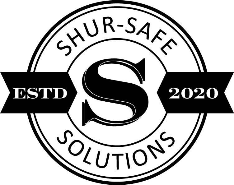 Shur-Safe Solutions