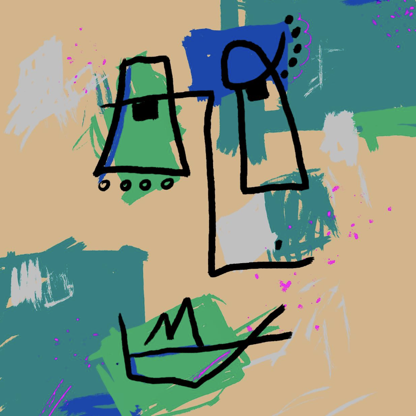 Screenshot 2025-12-16 at 2.06.57 PM.png