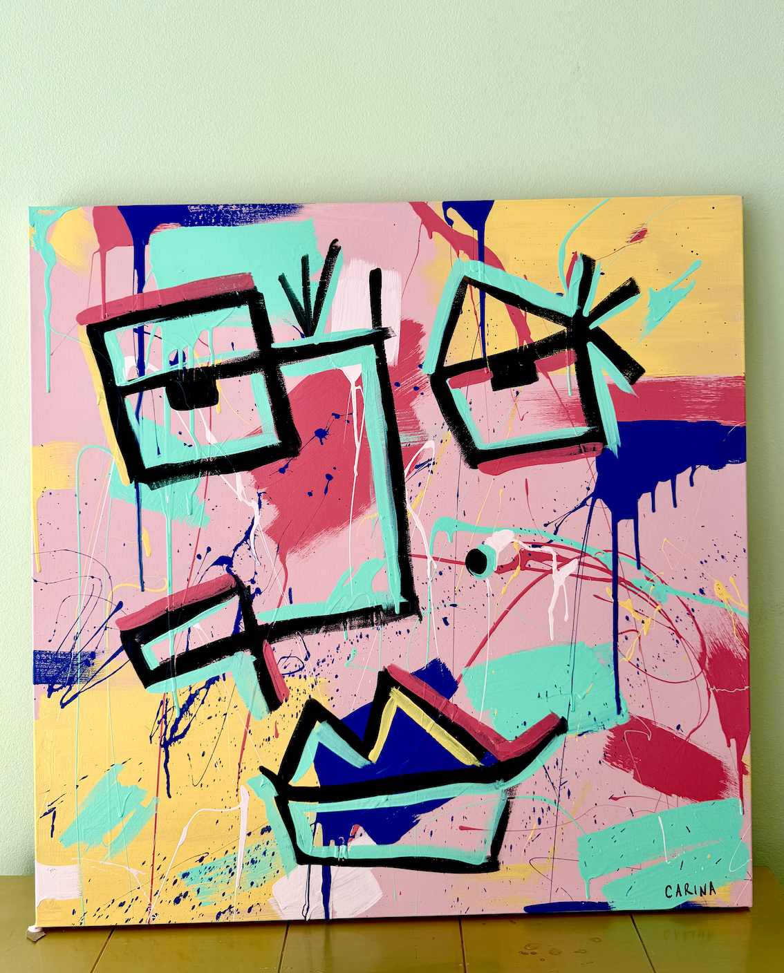 Screenshot 2025-12-16 at 2.14.46 PM.png