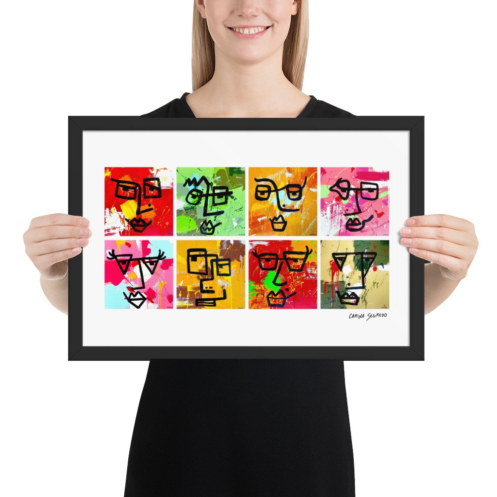 enhanced-matte-paper-framed-poster-(in)-black-12x18-person-67509842c5cdc.jpg
