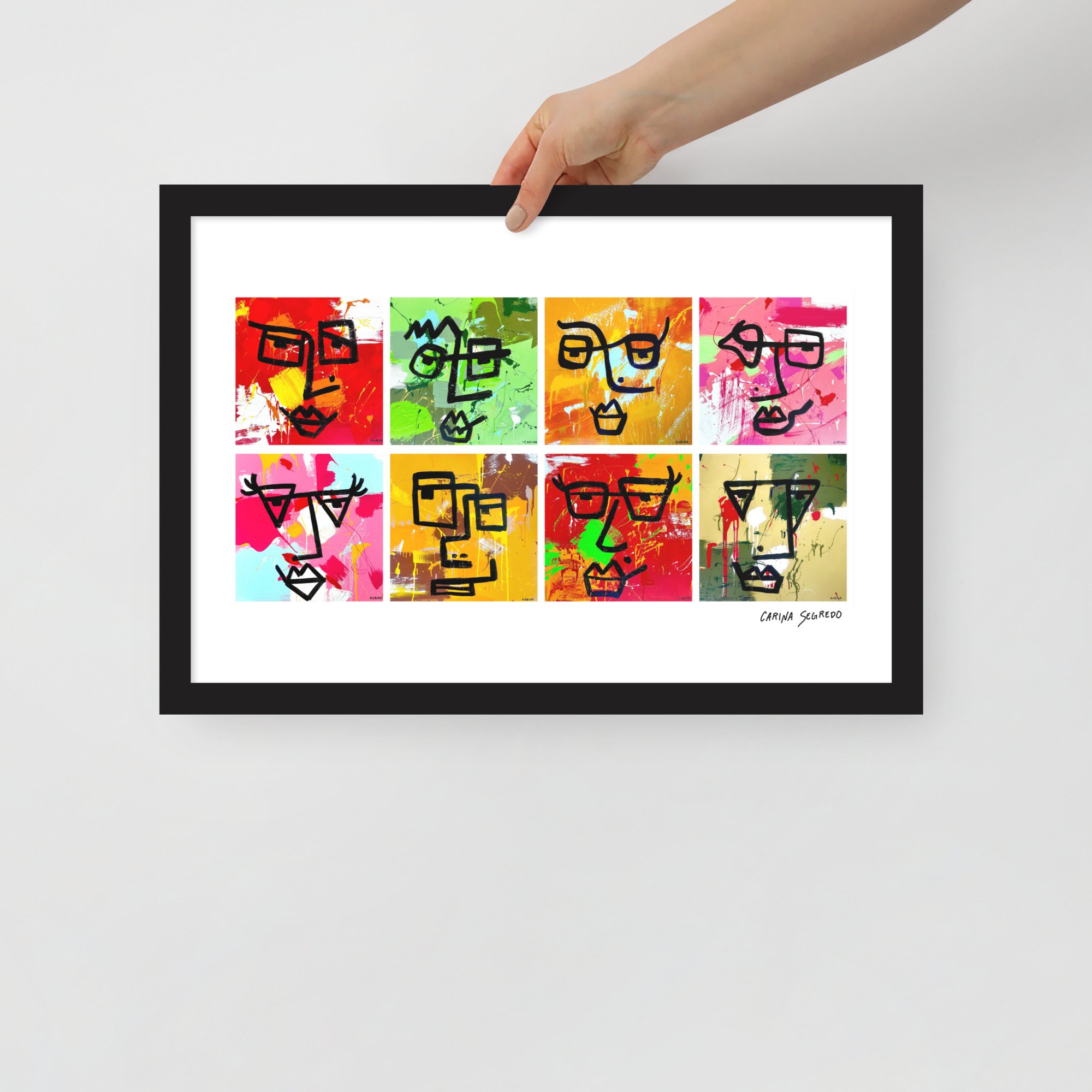 enhanced-matte-paper-framed-poster-(in)-black-12x18-front-67509842c5eb5.jpg
