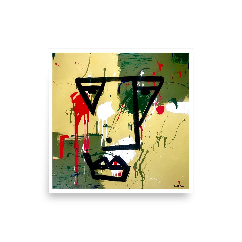 enhanced-matte-paper-poster-(in)-10x10-front-674645e983e11.jpg