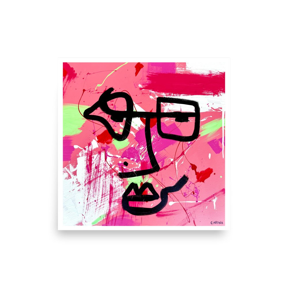 enhanced-matte-paper-poster-(in)-10x10-front-6750717037a33.jpg