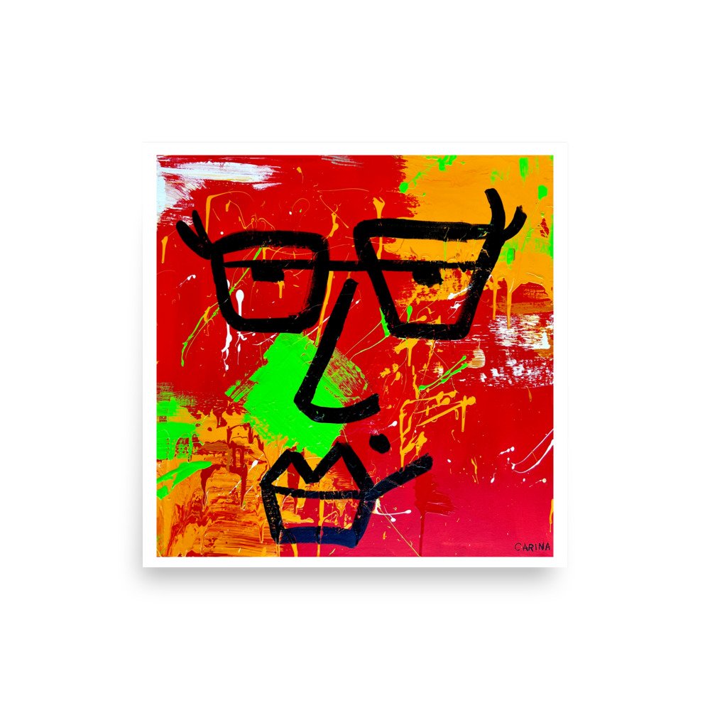 enhanced-matte-paper-poster-(in)-10x10-front-675072aa3f43d.jpg