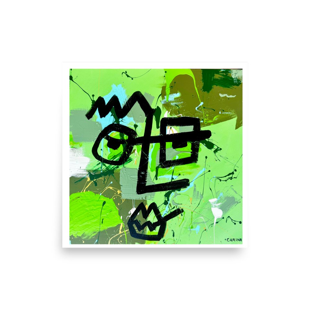 enhanced-matte-paper-poster-(in)-10x10-front-67507480096f4.jpg