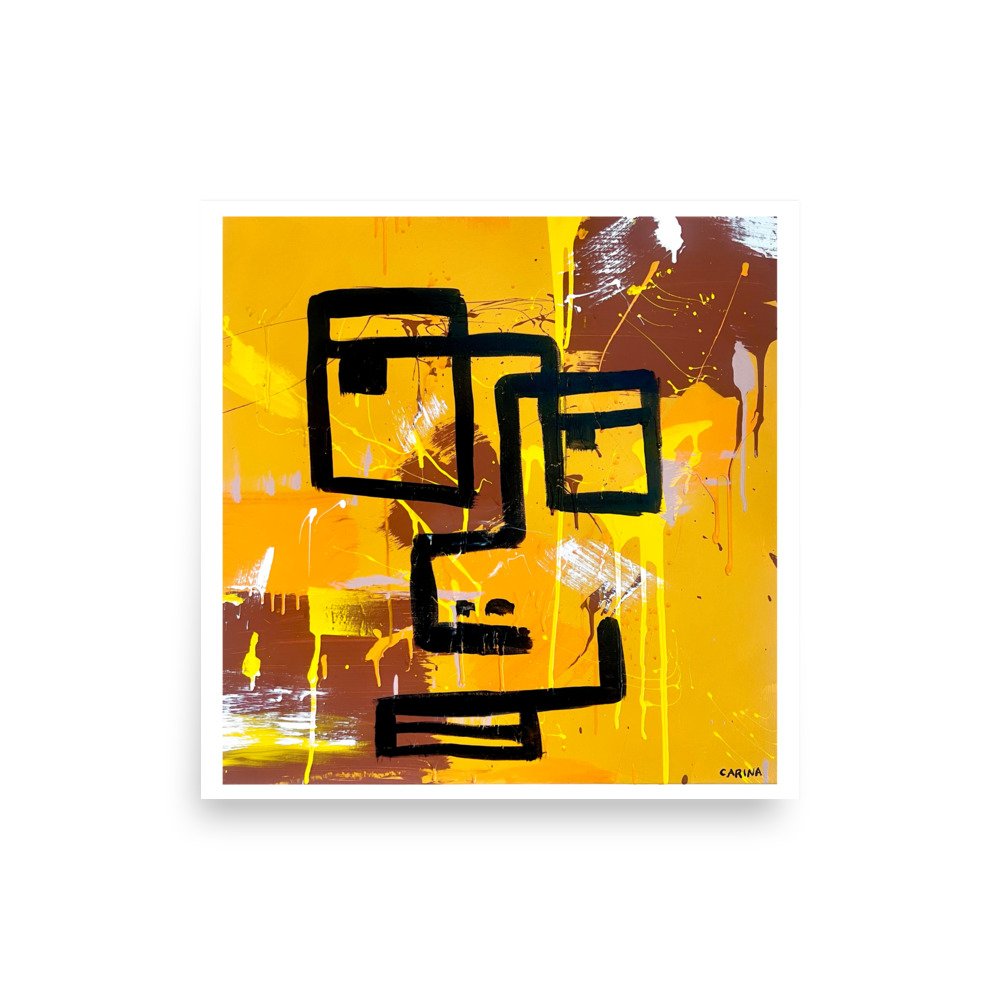 enhanced-matte-paper-poster-(in)-12x12-front-675076e2f112e.jpg