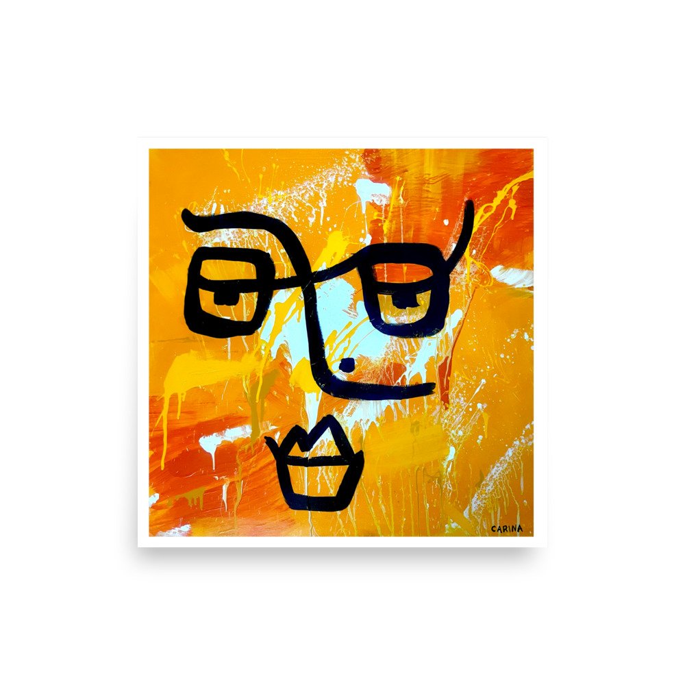 enhanced-matte-paper-poster-(in)-10x10-front-67507a3d988db.jpg
