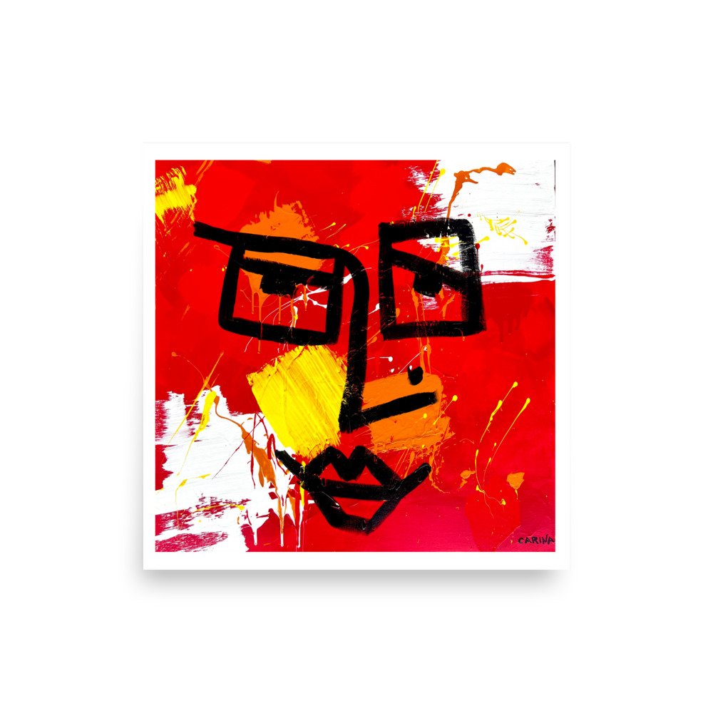 enhanced-matte-paper-poster-(in)-10x10-front-67507ae20d67c.jpg