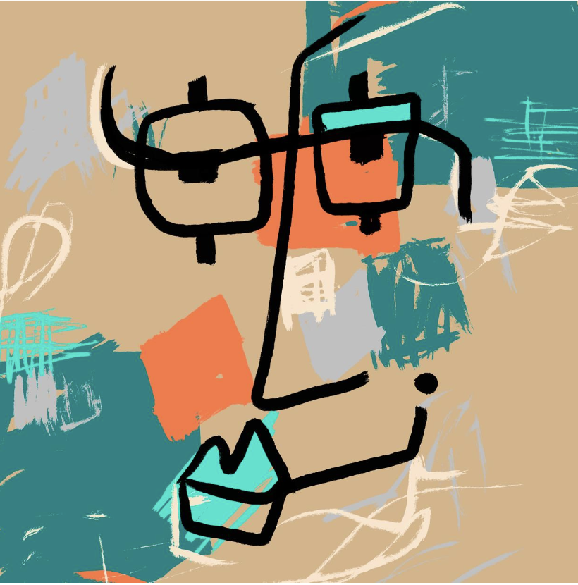 Screenshot 2025-12-16 at 1.59.08 PM.png