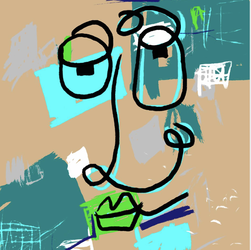 Screenshot 2025-12-16 at 2.02.22 PM.png