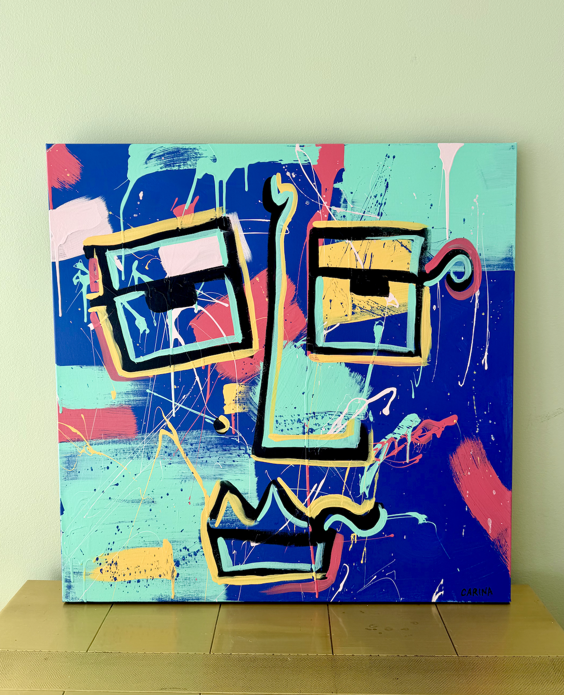 Screenshot 2025-12-16 at 2.13.21 PM.png