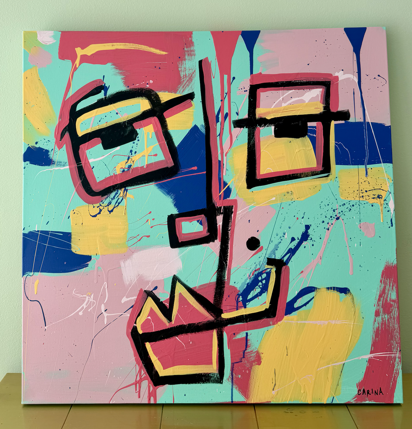 Screenshot 2025-12-16 at 2.18.56 PM.png