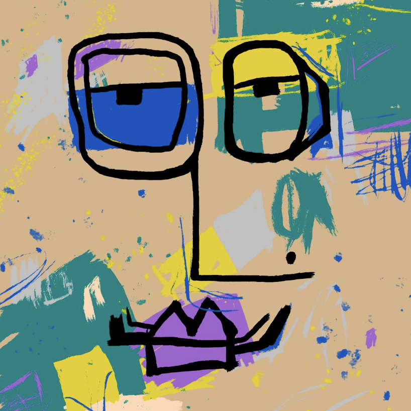 Screenshot 2025-12-16 at 2.04.29 PM.png