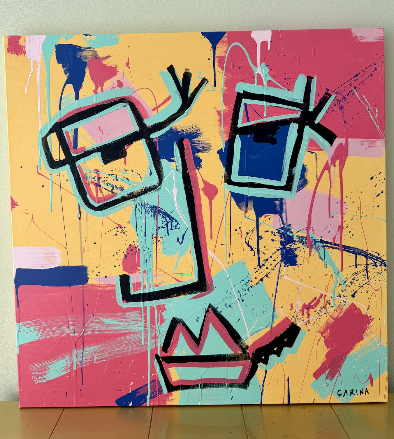 Screenshot 2025-12-16 at 2.16.49 PM.png