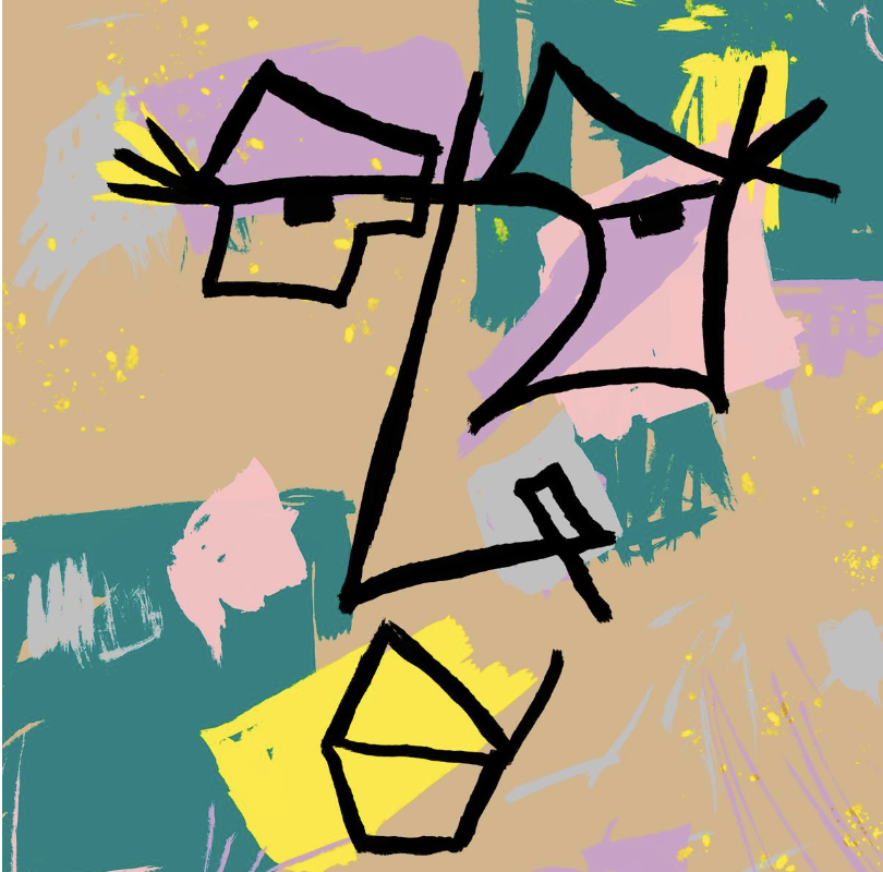 Screenshot 2025-12-16 at 2.03.03 PM.png