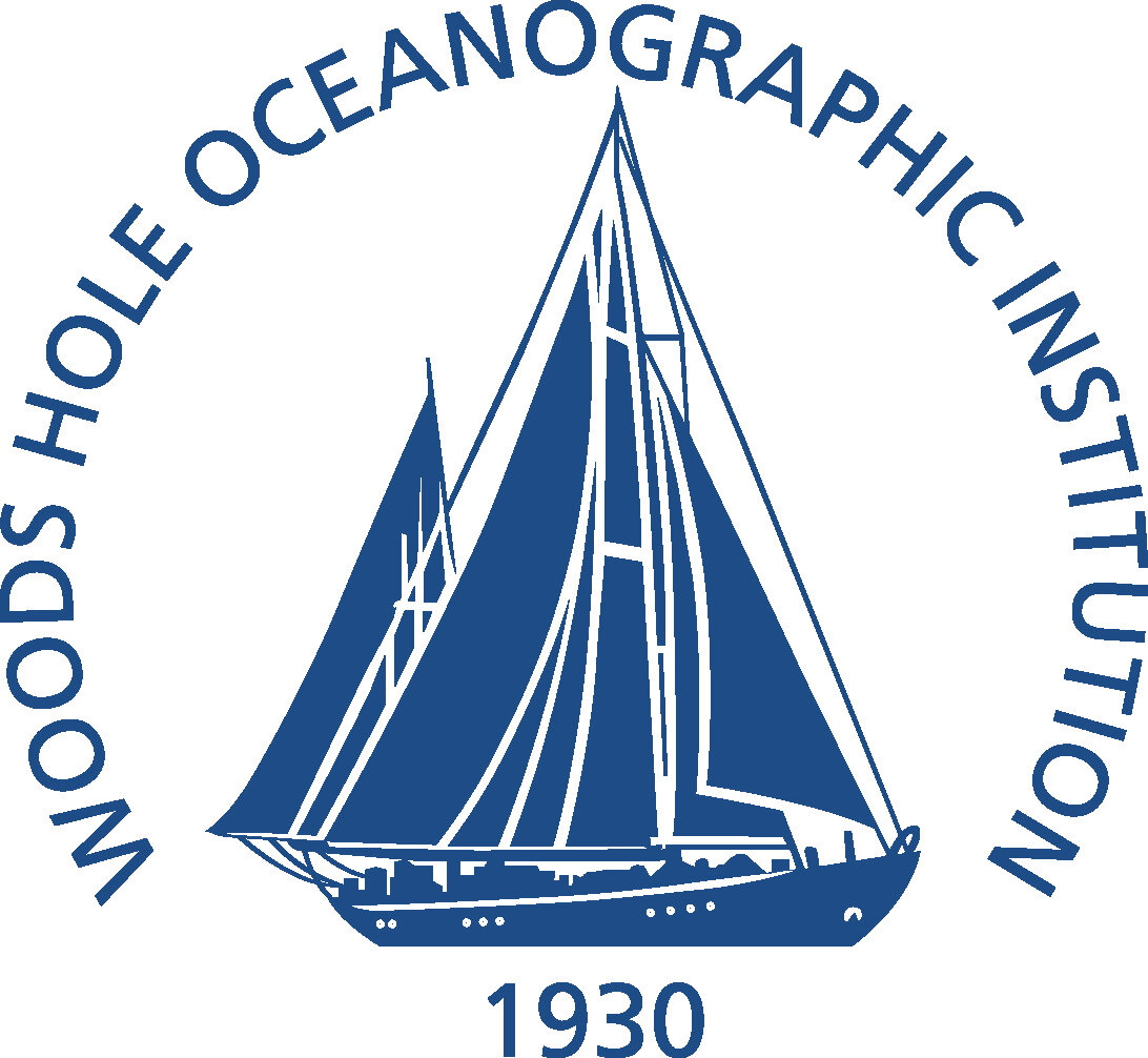 Woods Hole Oceanographic Institution