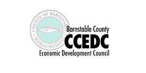 Cape Cod Economic Development Council