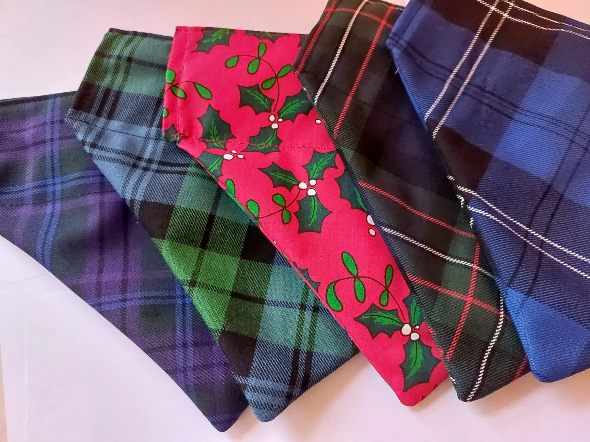 f4df60e2-2317-445f-96dd-272d1608e2fd.jfif