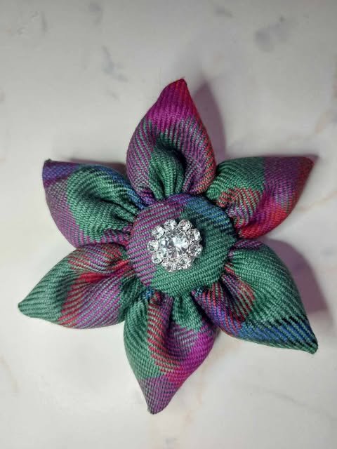 Shaw Tordarroch Hunting Ancient Brooch.jpg