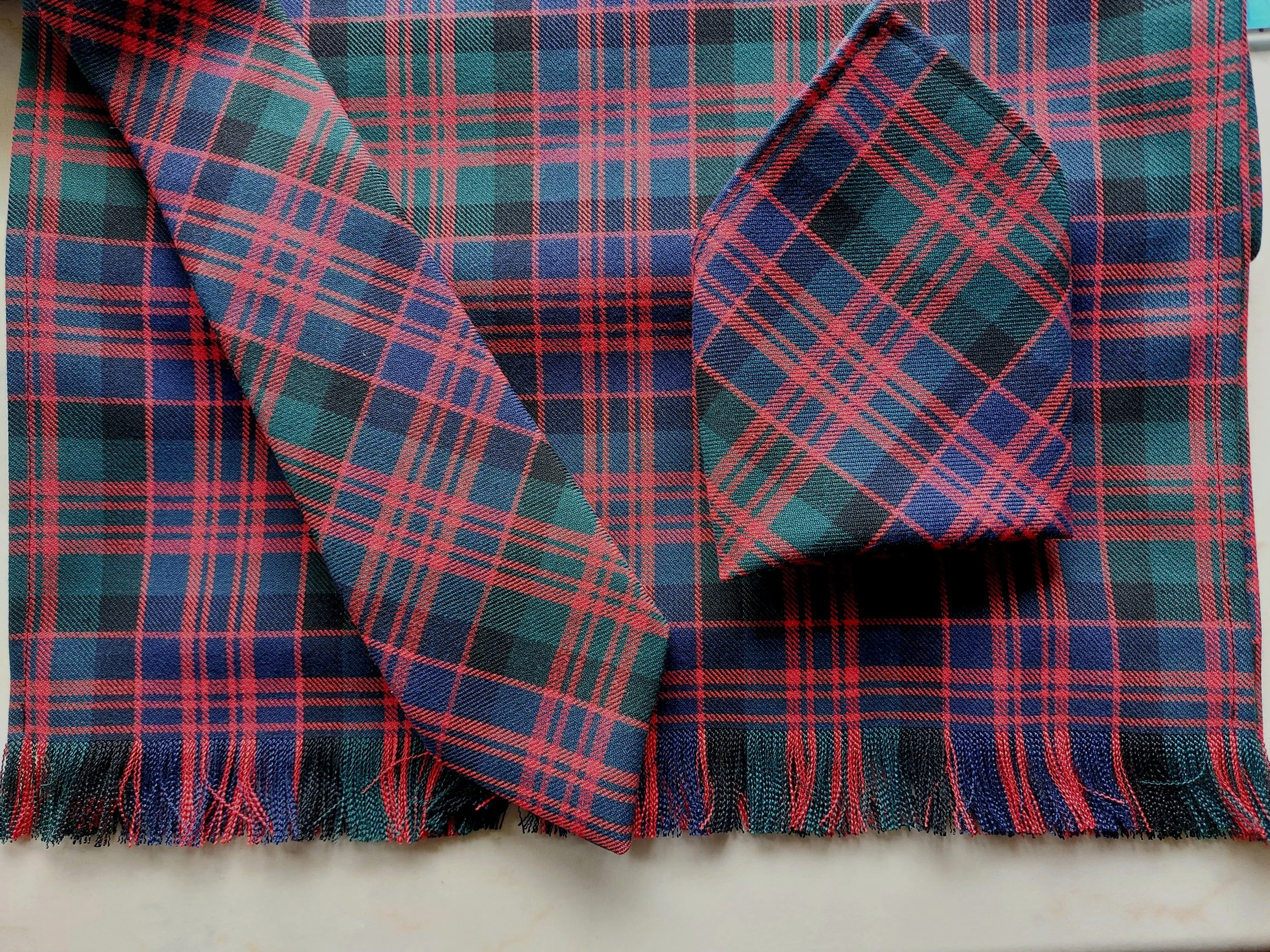 MacDonald Modern Order.jpg