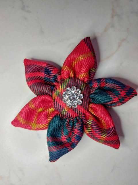 Burns Modern Brooch.jpg