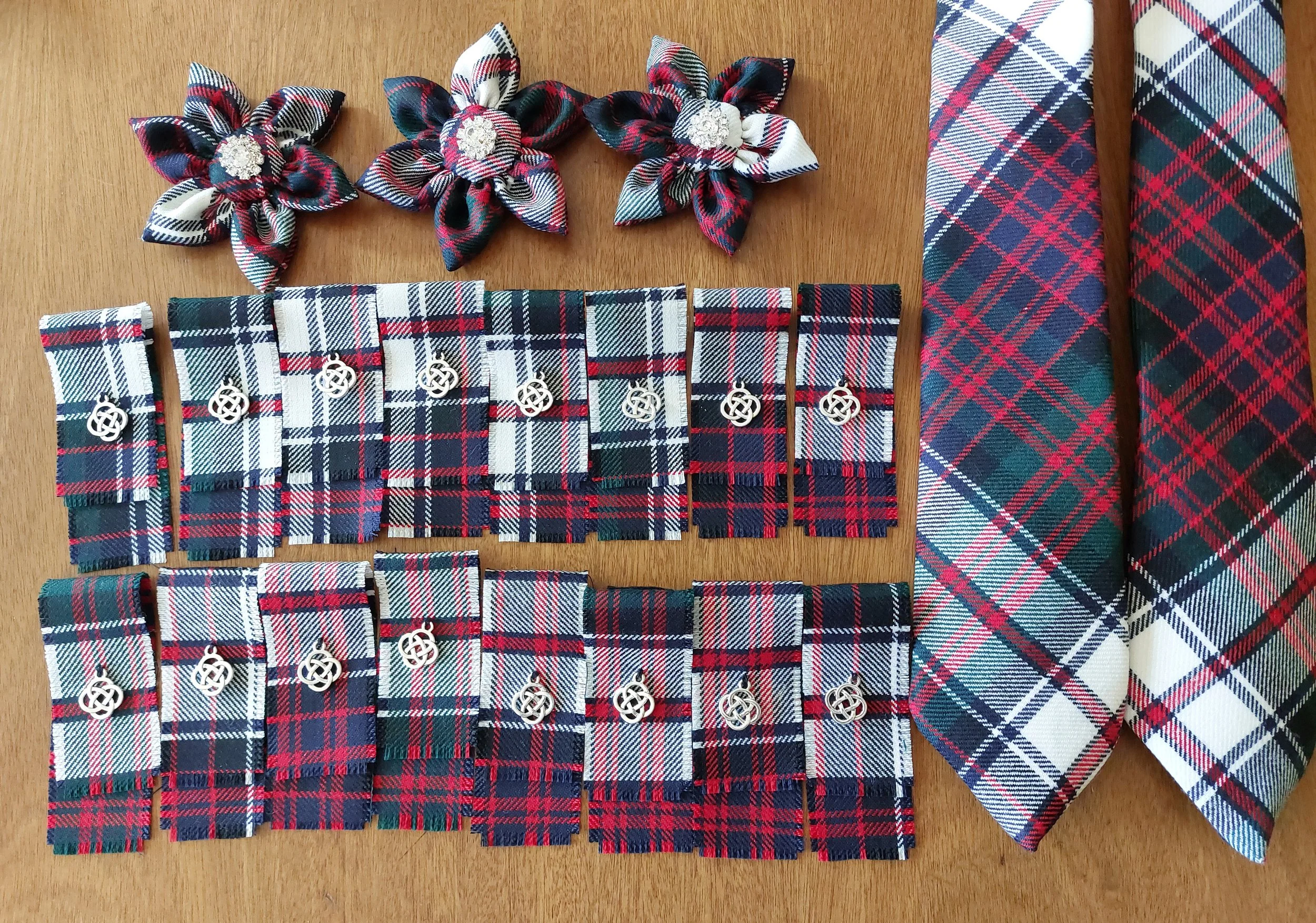 MacDonald Modern Dress Order.jpg