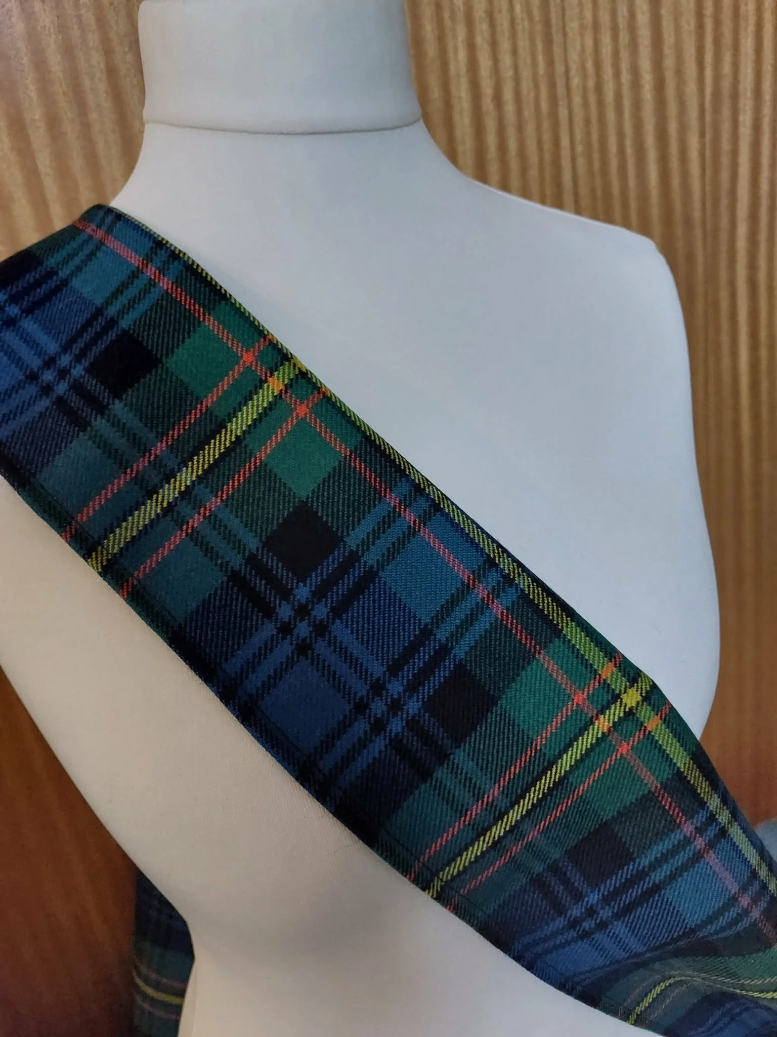 9cf203bc-e66f-4abd-a427-0d512b1d3741.jfif