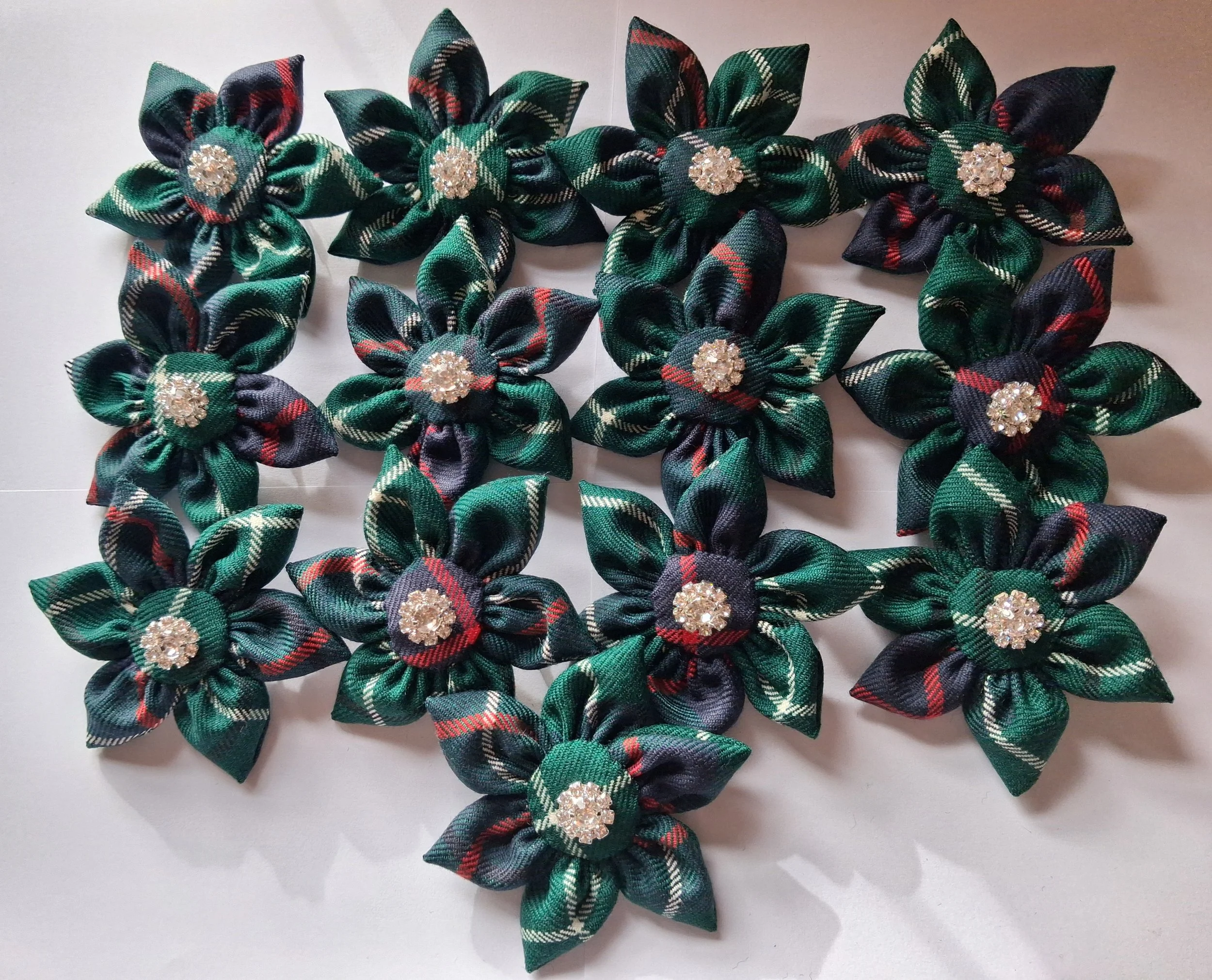 Duncan Modern Brooches Order.jpg