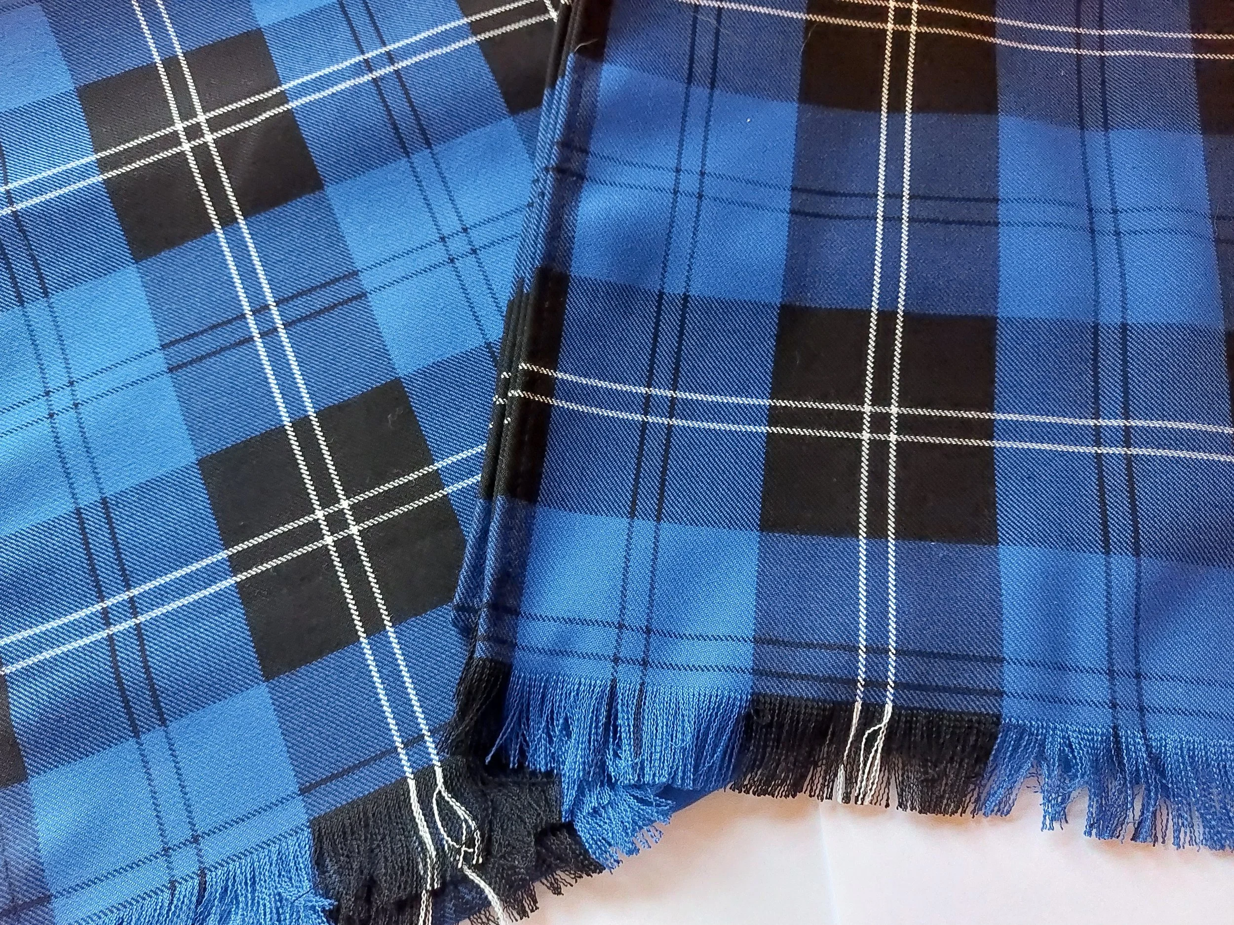 ramsay new blue sashes.jpg