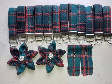 Cumming Hunting Modern Order.jpg