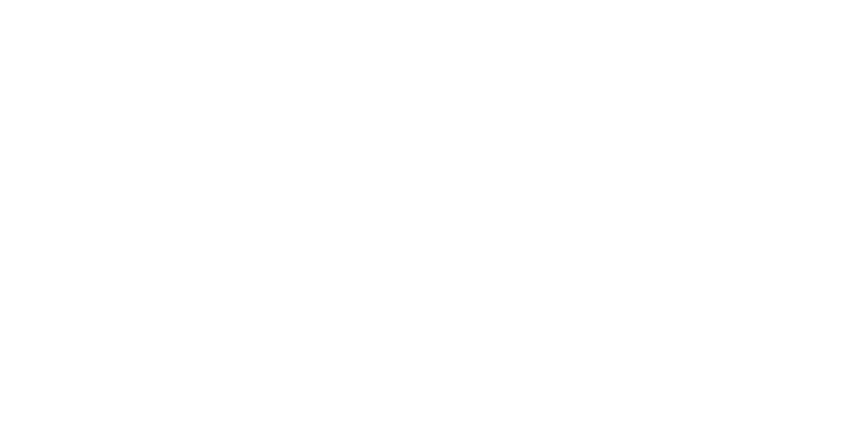 Northern Colorado Wildlife Center