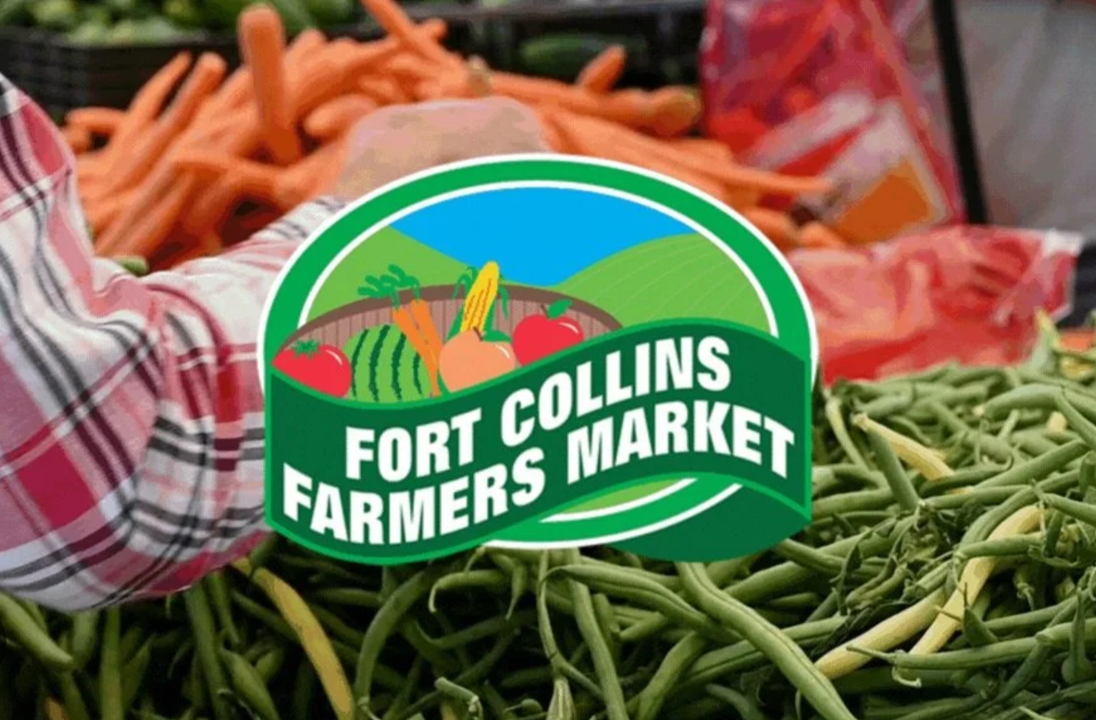 NOCO Farmer's Market