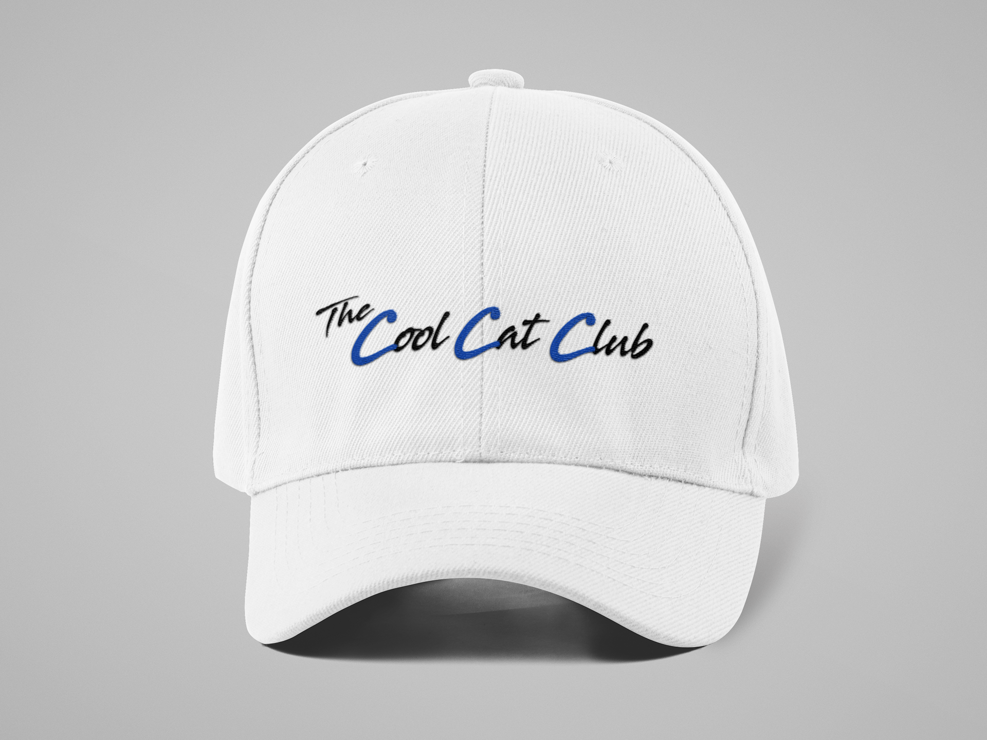 front-view-of-a-dad-hat-png-mockup-a11704.png
