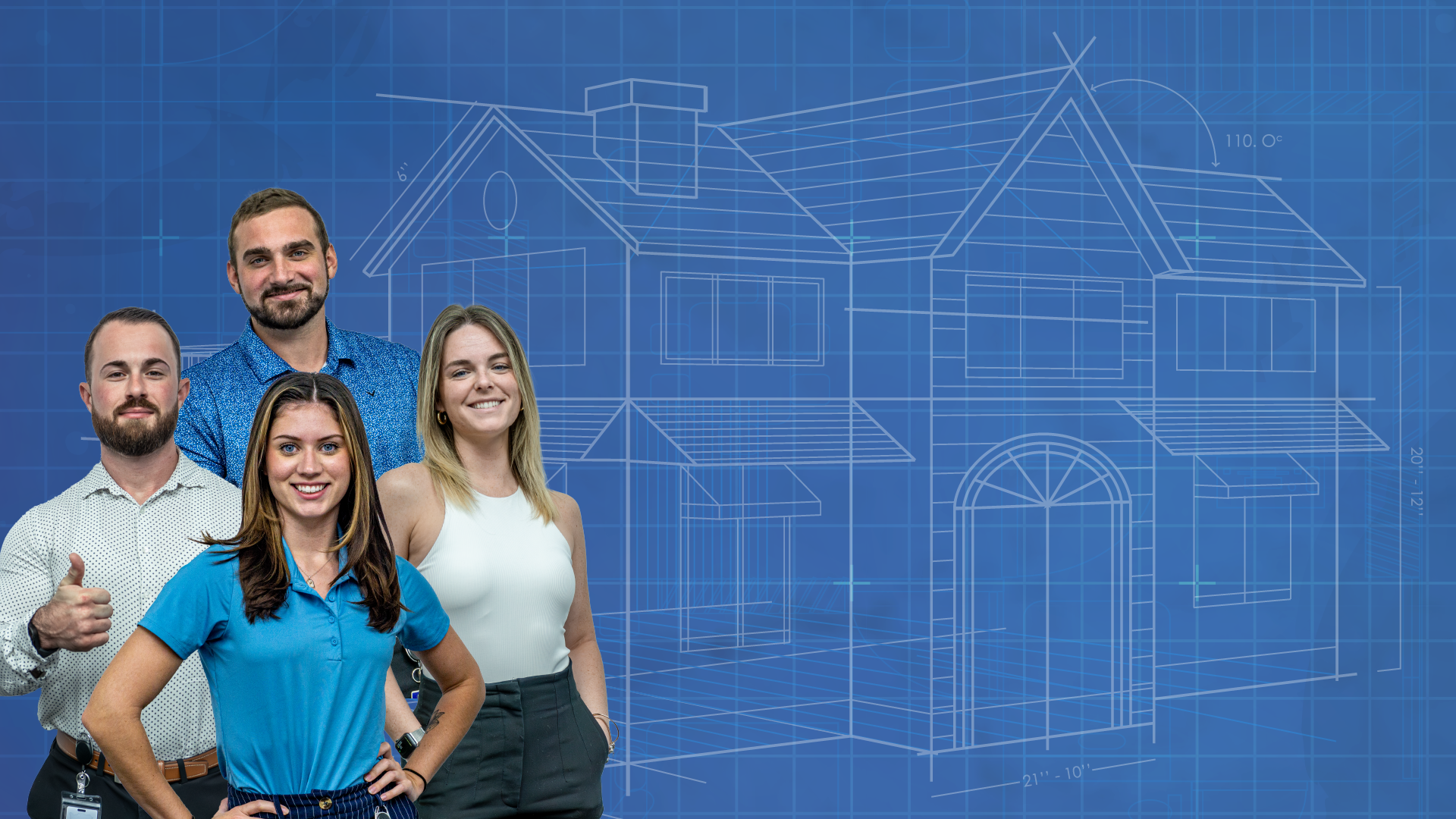 Referrals — WindowWall