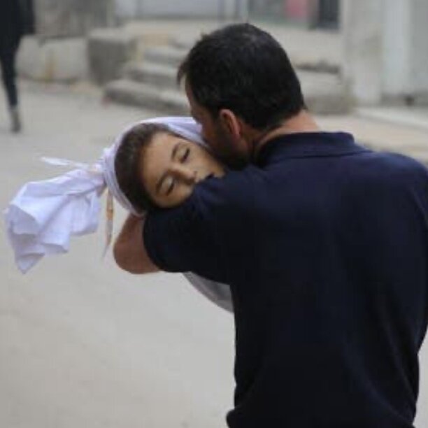 23: Rhymetime Picks: Joana, In Five Acts - Spanish Love Songs