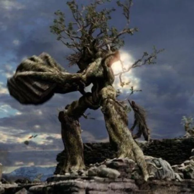 24: RJ Picks: Deceived - Extreme Noise Terror