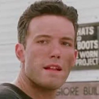 38: Kilgore Picks: That’s How I Escaped My Certain Fate - Mission of Burma