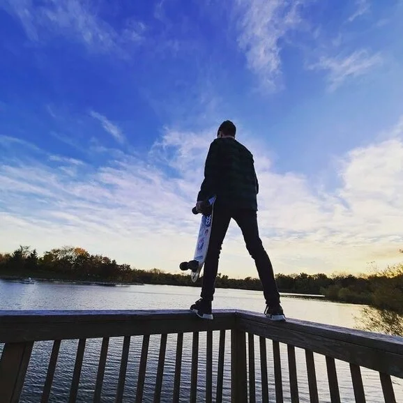 39: Nate Picks: Thrash Unreal - Against Me!