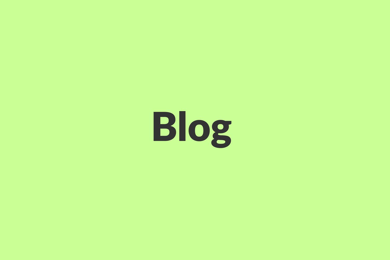 My Engineer Blog A Commentary On Planning Permission Self Building