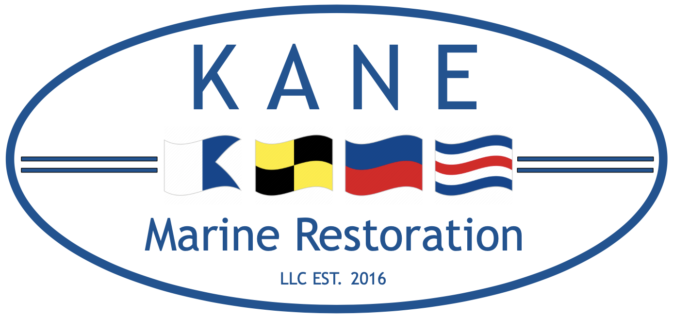 Kane Marine Restoration LLC