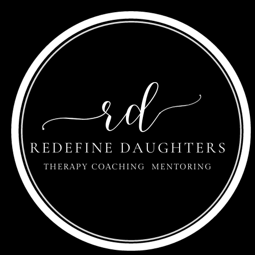 ReDefine Daughters