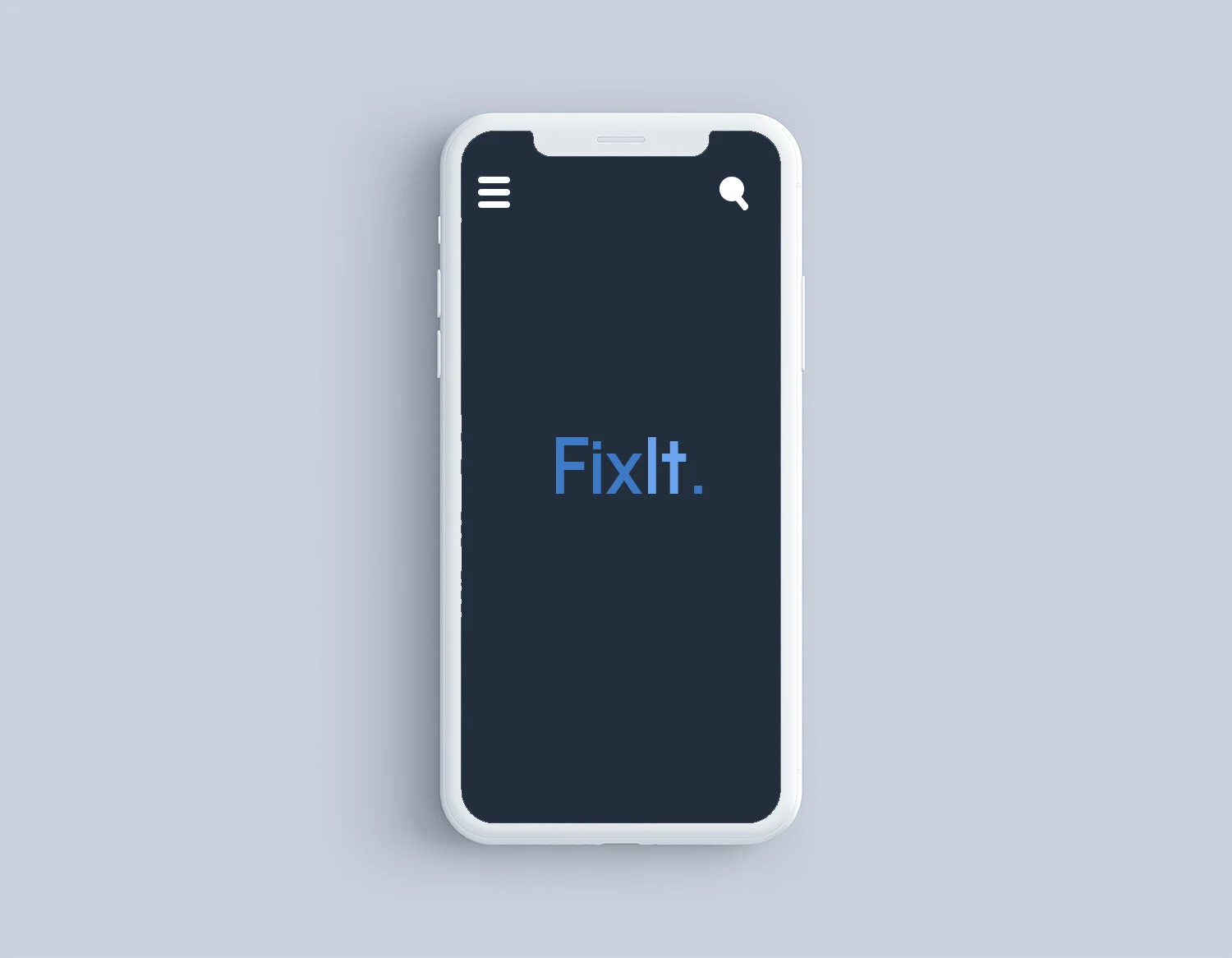 Fix it pg 1.jpg